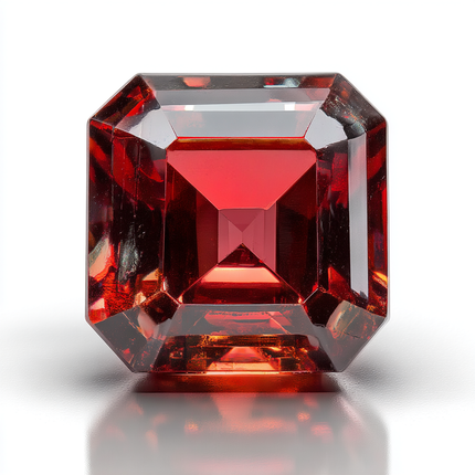Collection image for: Spinels