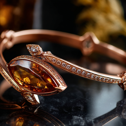 Collection image for: Limited Jewelry