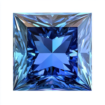 Collection image for: Sapphires
