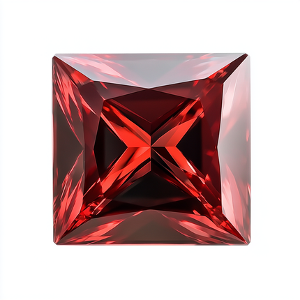 Collection image for: Garnets