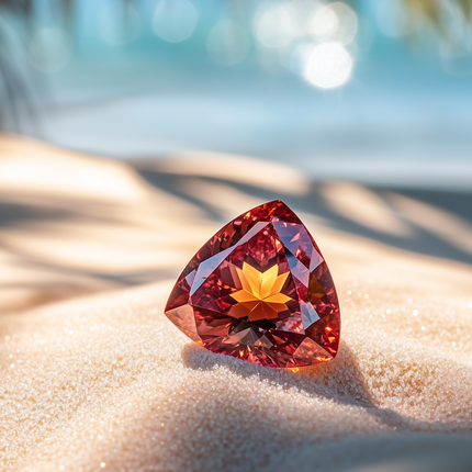 Collection image for: Zircon