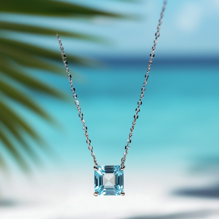 Collection image for: Topaz