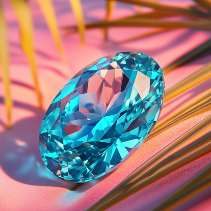 Collection image for: Aquamarine