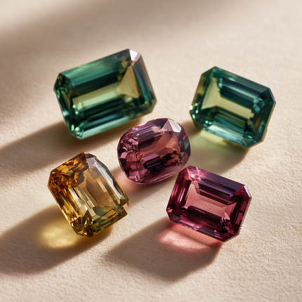 Collection image for: Gems under $250