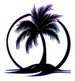 Footer image